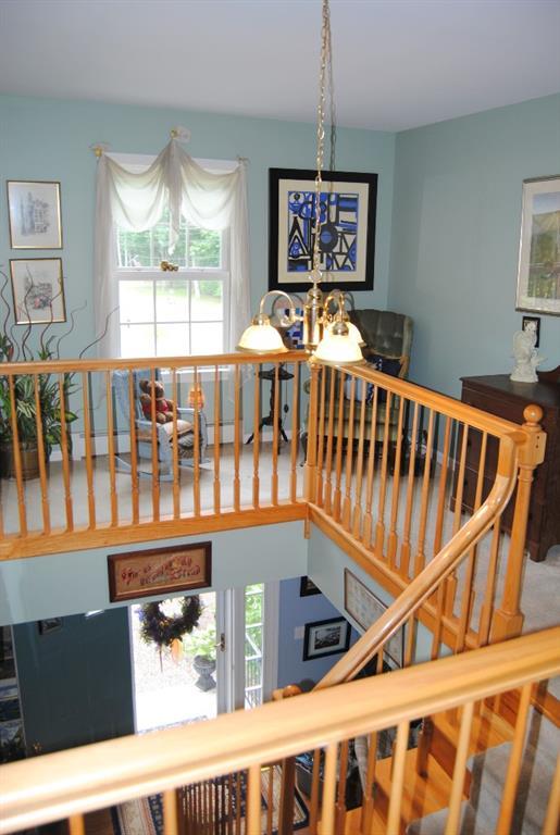 14 Simpson Street Wells, ME 04090 - Photo 23 of 35 Photo