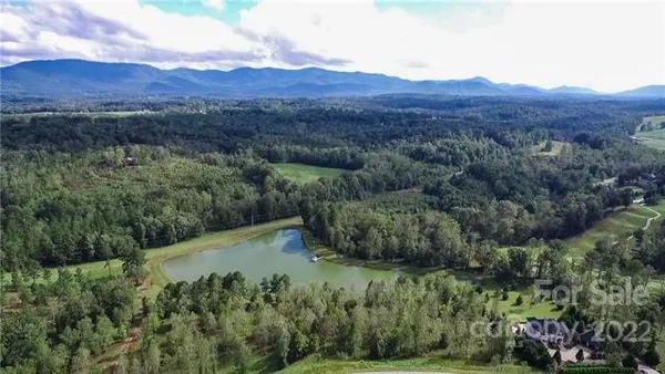 $45,900 | 3647 Cornwell Drive, Unit 45, Morganton, NC 28655