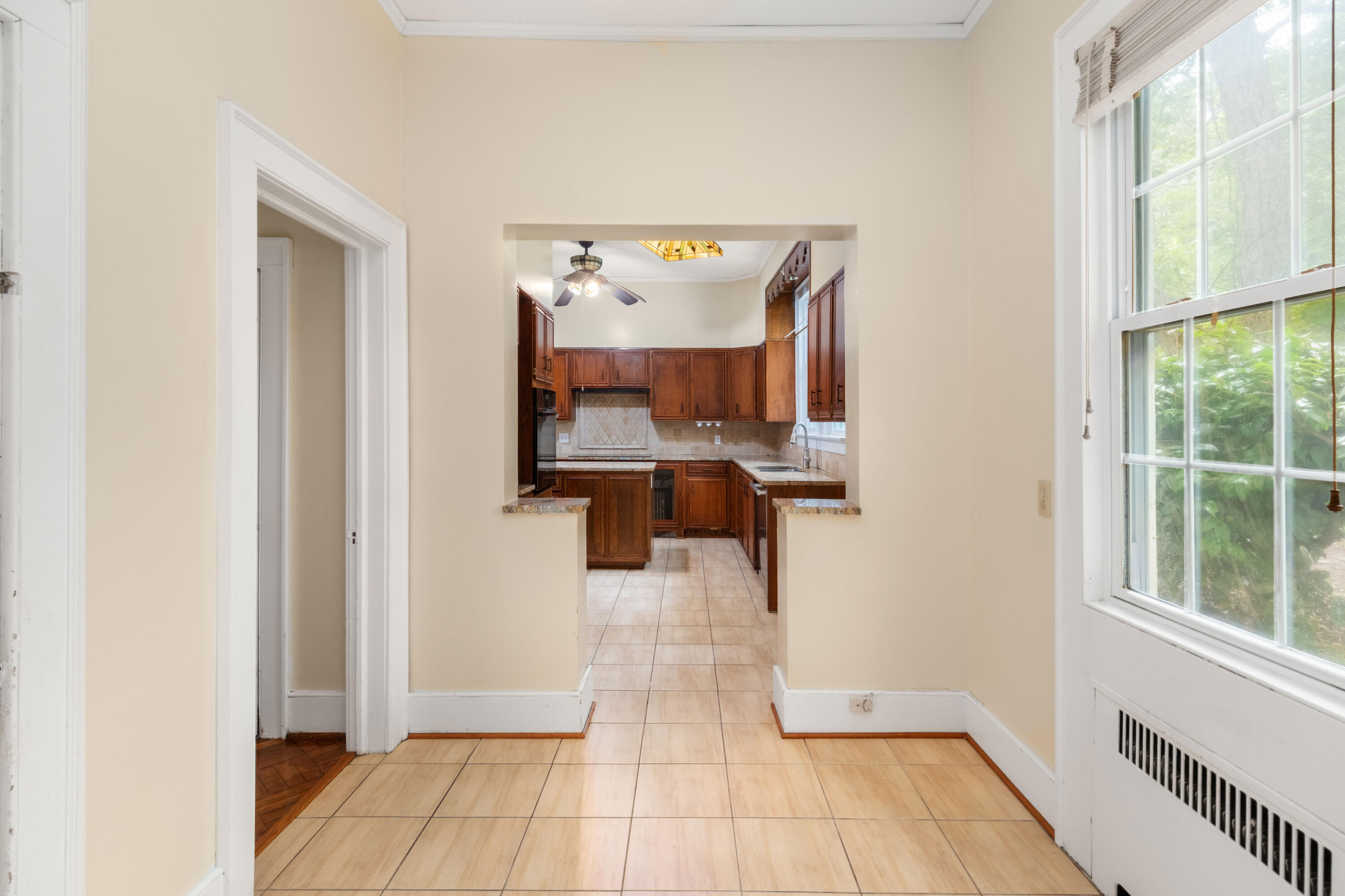 2131 Westrivers Road Charleston, SC 29412 - Photo 18 of 60 2131 Westrivers Road_Eterna Media-18