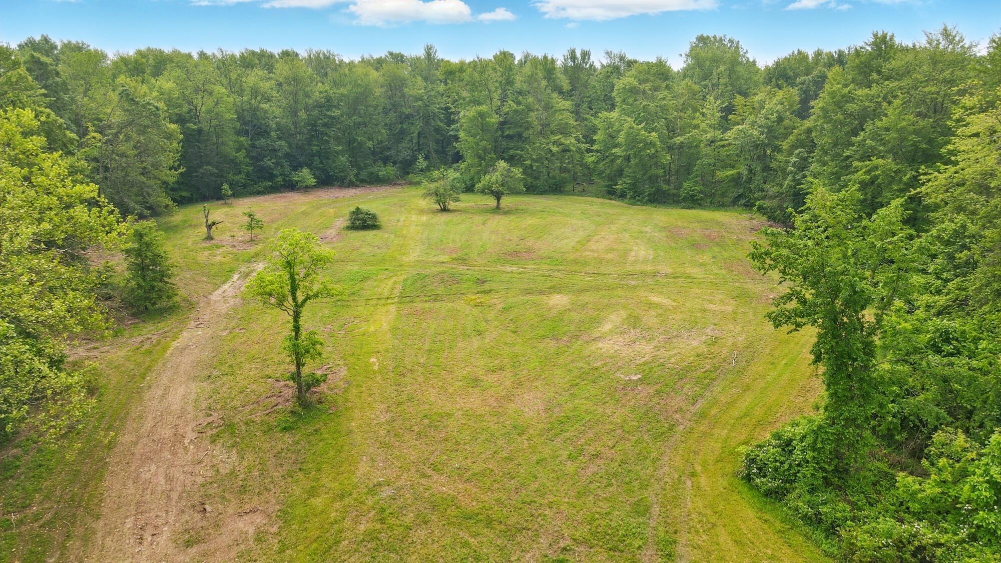 0 Riley Road Northwest Johnstown, OH 43031 - Photo 4 of 10 011