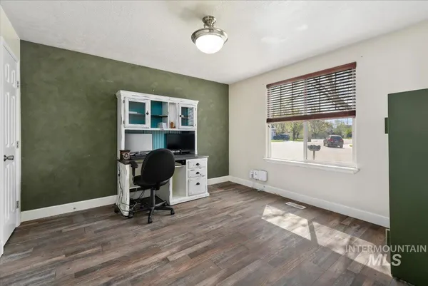$515,000 | 17368 North Chouteau Avenue, Nampa, ID 83687