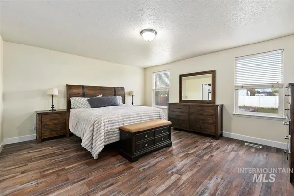 $515,000 | 17368 North Chouteau Avenue, Nampa, ID 83687