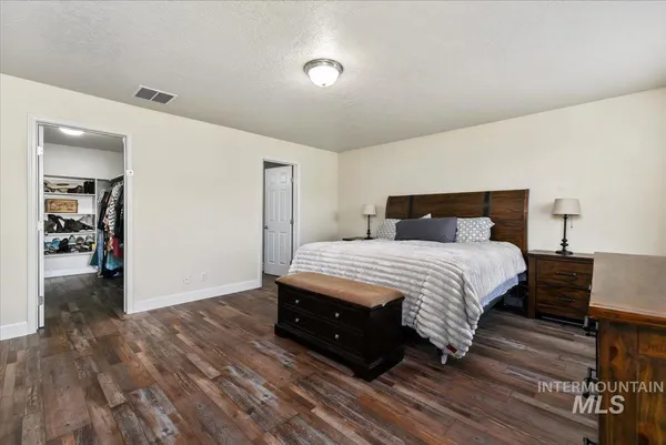 $515,000 | 17368 North Chouteau Avenue, Nampa, ID 83687