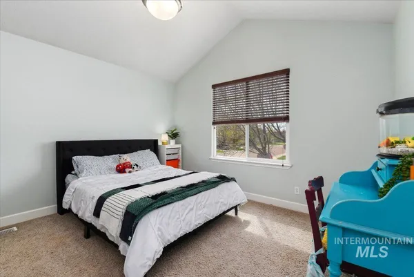$515,000 | 17368 North Chouteau Avenue, Nampa, ID 83687