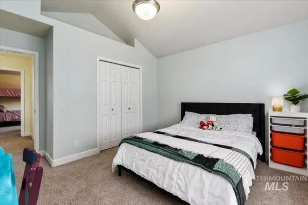 $515,000 | 17368 North Chouteau Avenue, Nampa, ID 83687