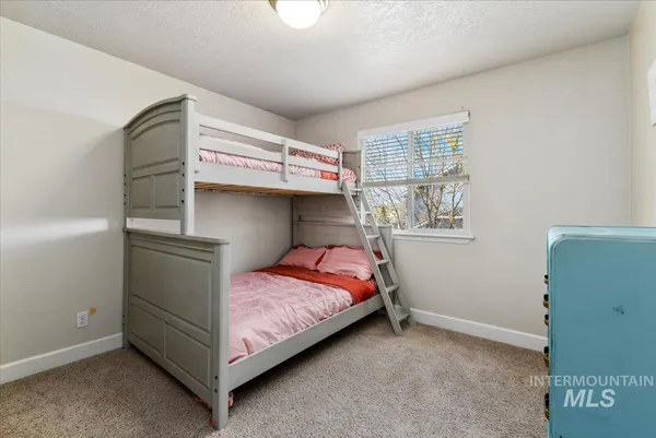 $515,000 | 17368 North Chouteau Avenue, Nampa, ID 83687