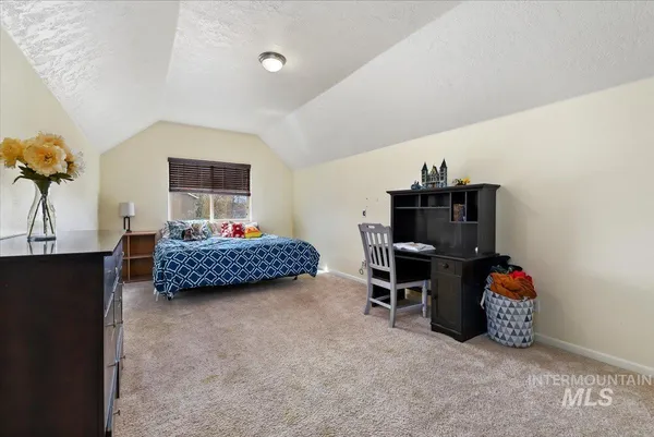 $515,000 | 17368 North Chouteau Avenue, Nampa, ID 83687