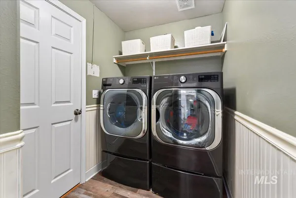 $515,000 | 17368 North Chouteau Avenue, Nampa, ID 83687