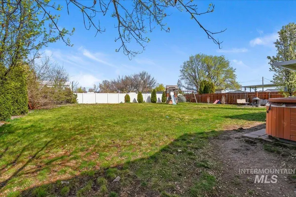 $515,000 | 17368 North Chouteau Avenue, Nampa, ID 83687