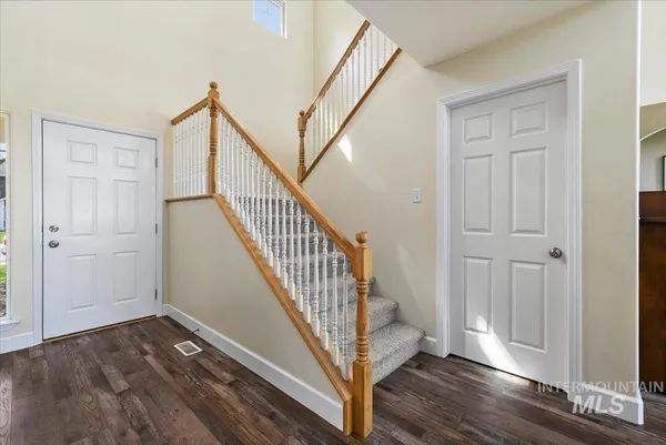 $515,000 | 17368 North Chouteau Avenue, Nampa, ID 83687
