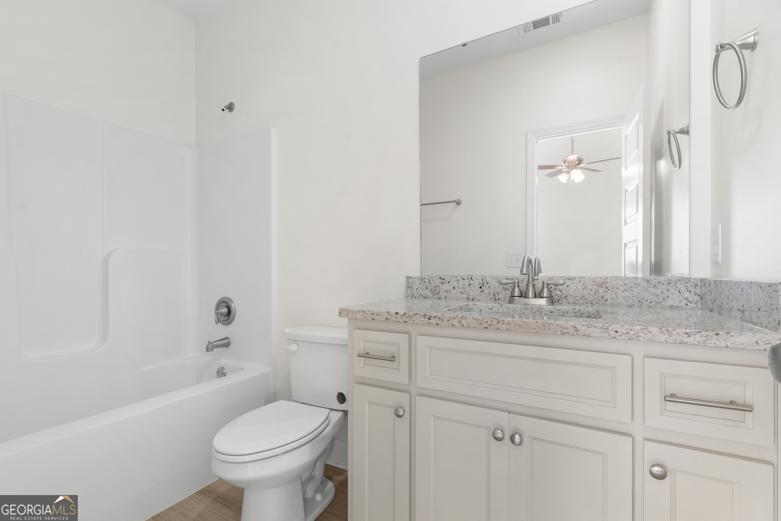 520 Holly Drive Metter, GA 30439 - Photo 11 of 21