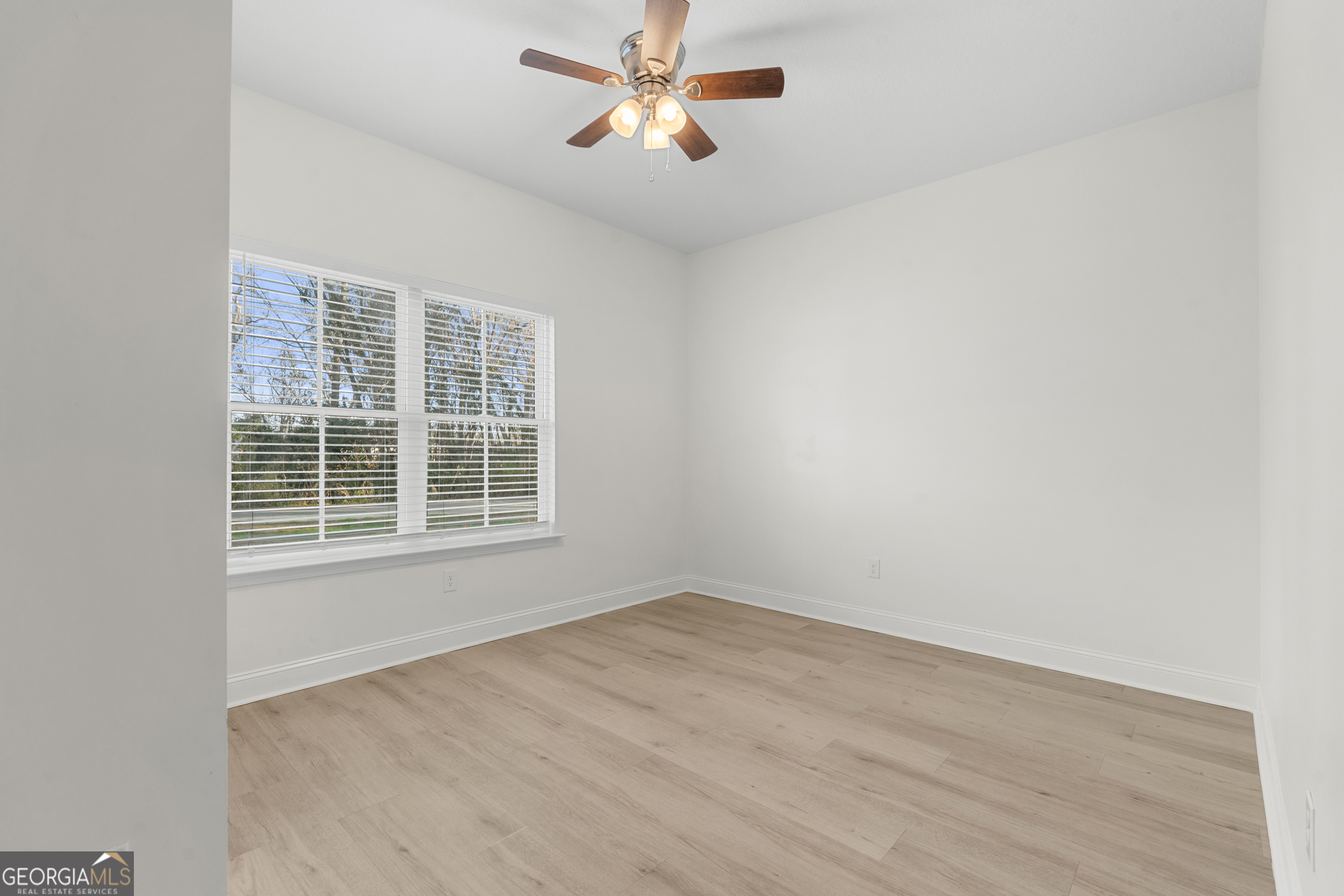 520 Holly Drive Metter, GA 30439 - Photo 12 of 21