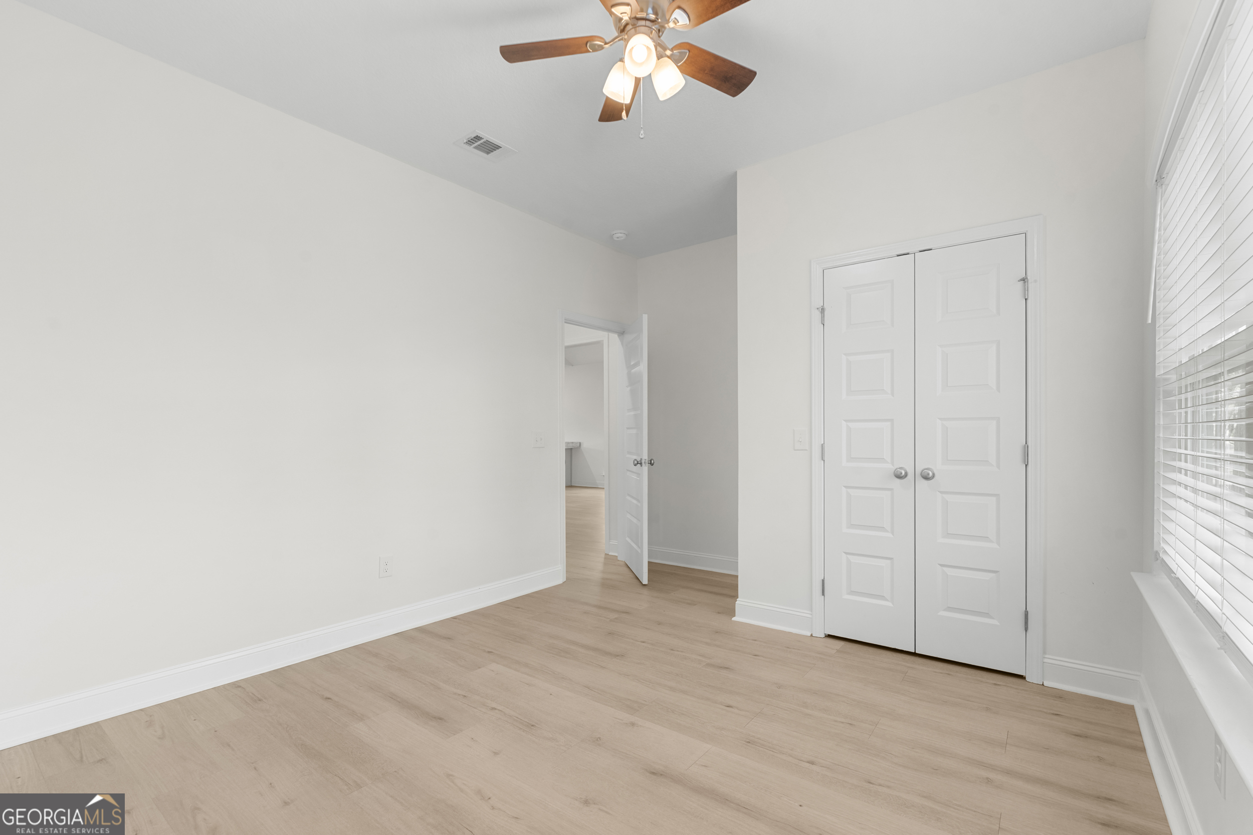 520 Holly Drive Metter, GA 30439 - Photo 13 of 21