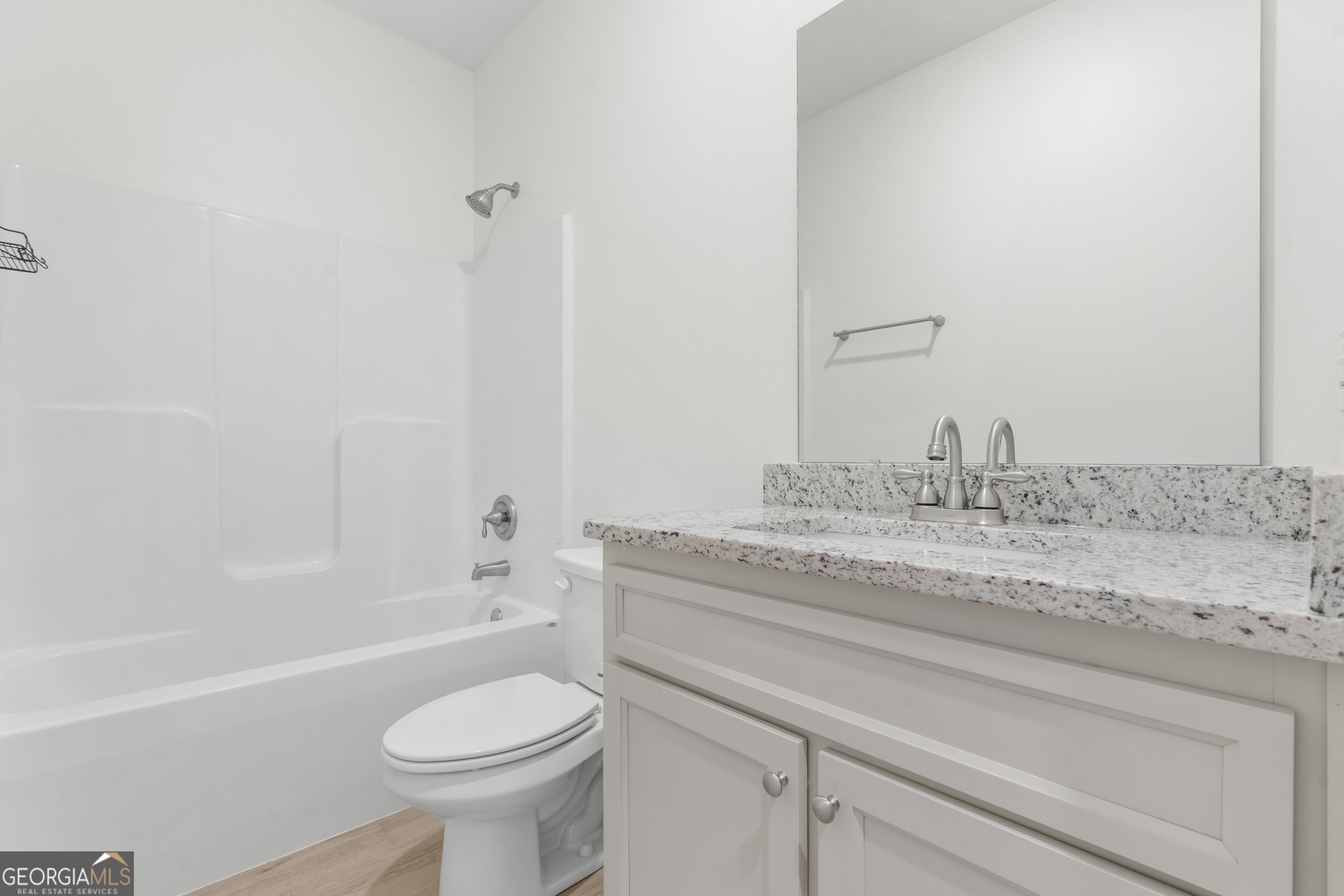 520 Holly Drive Metter, GA 30439 - Photo 14 of 21