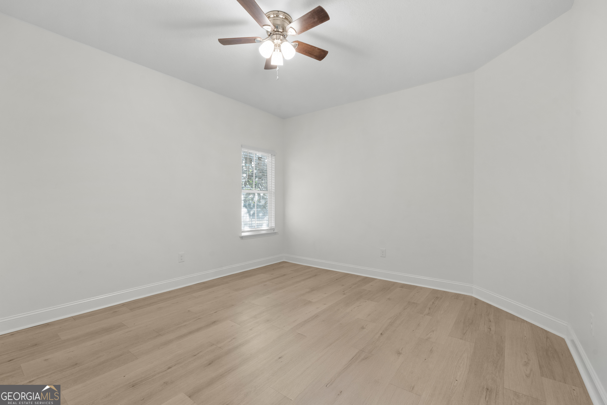 520 Holly Drive Metter, GA 30439 - Photo 15 of 21