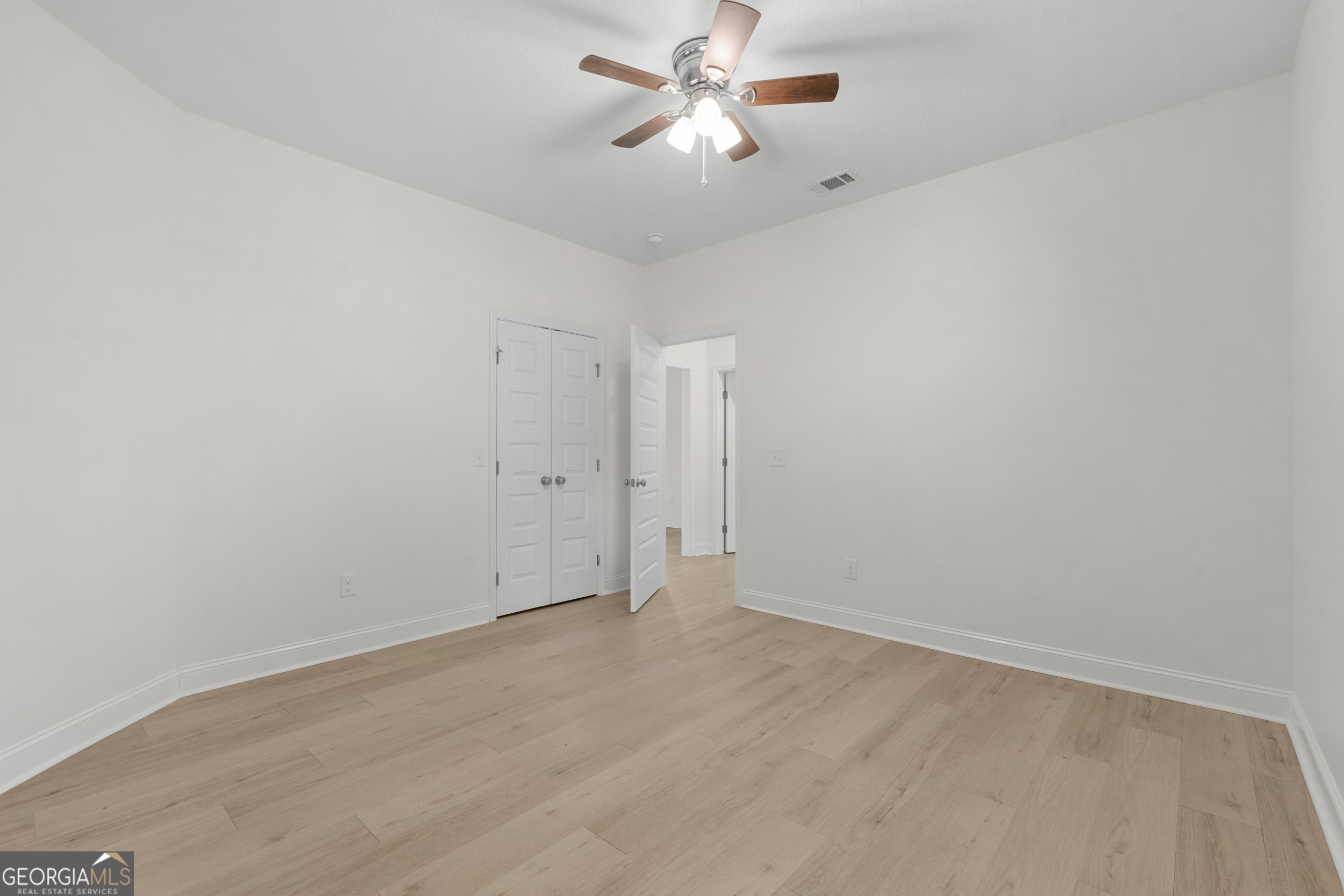 520 Holly Drive Metter, GA 30439 - Photo 16 of 21