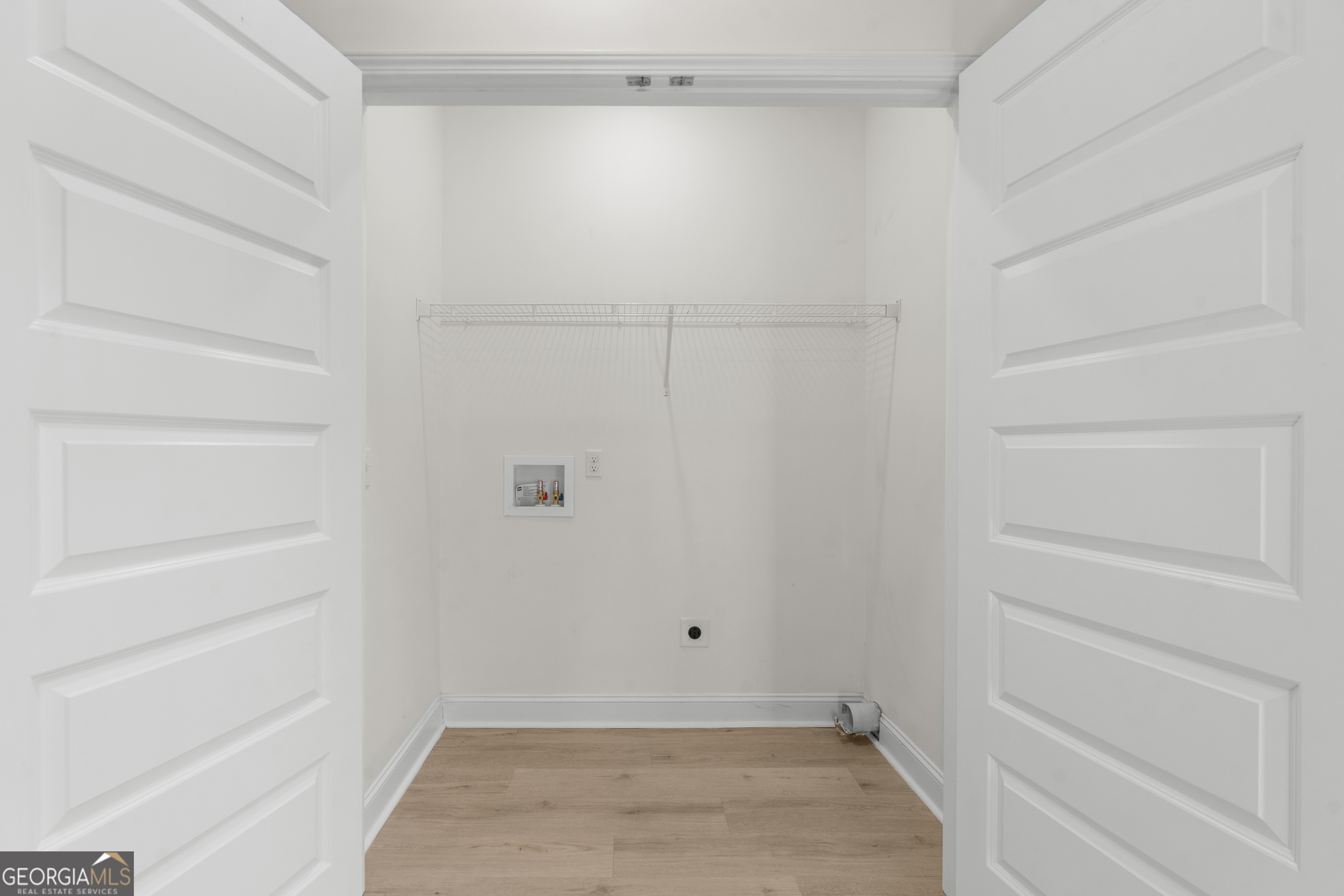 520 Holly Drive Metter, GA 30439 - Photo 17 of 21