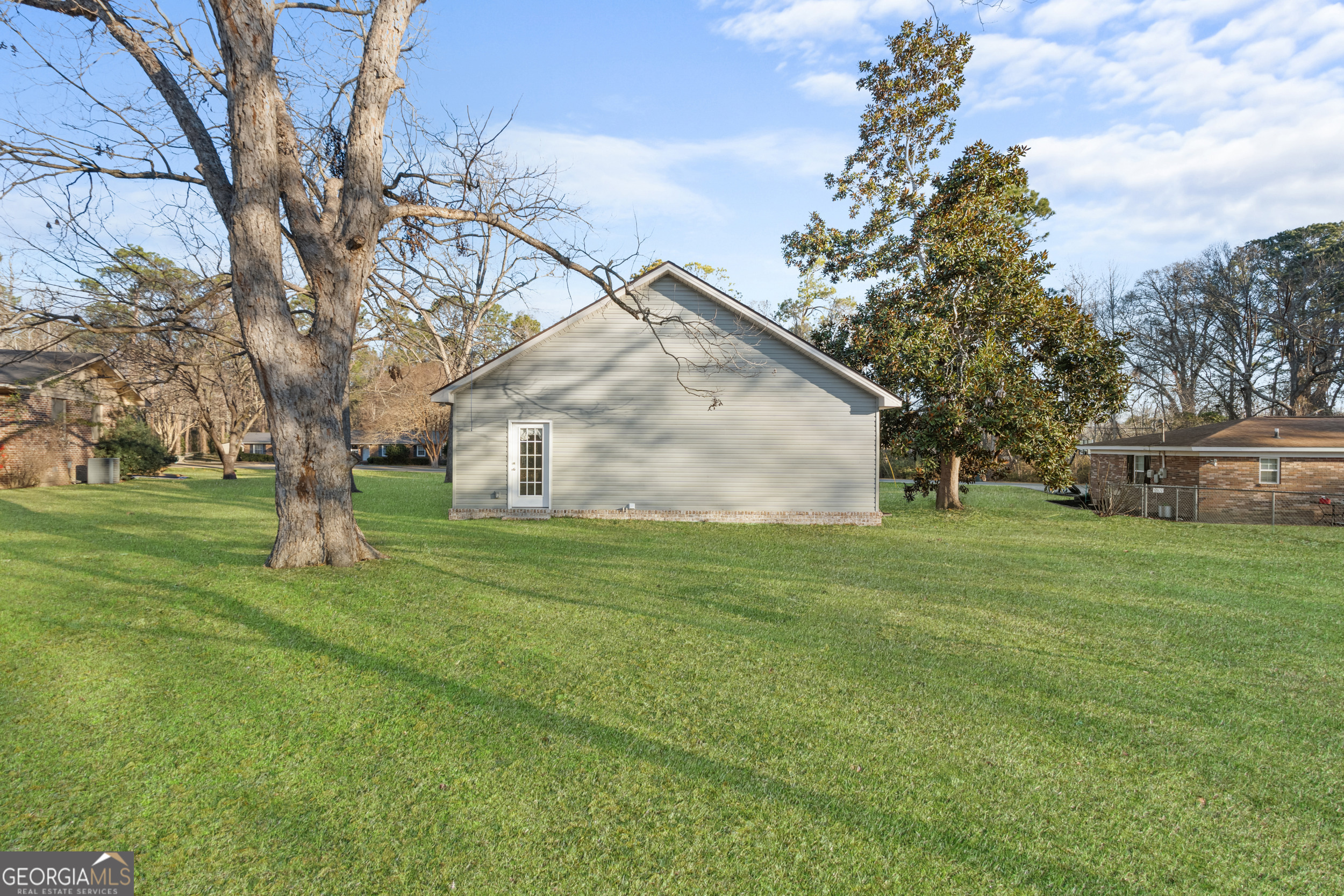 520 Holly Drive Metter, GA 30439 - Photo 18 of 21