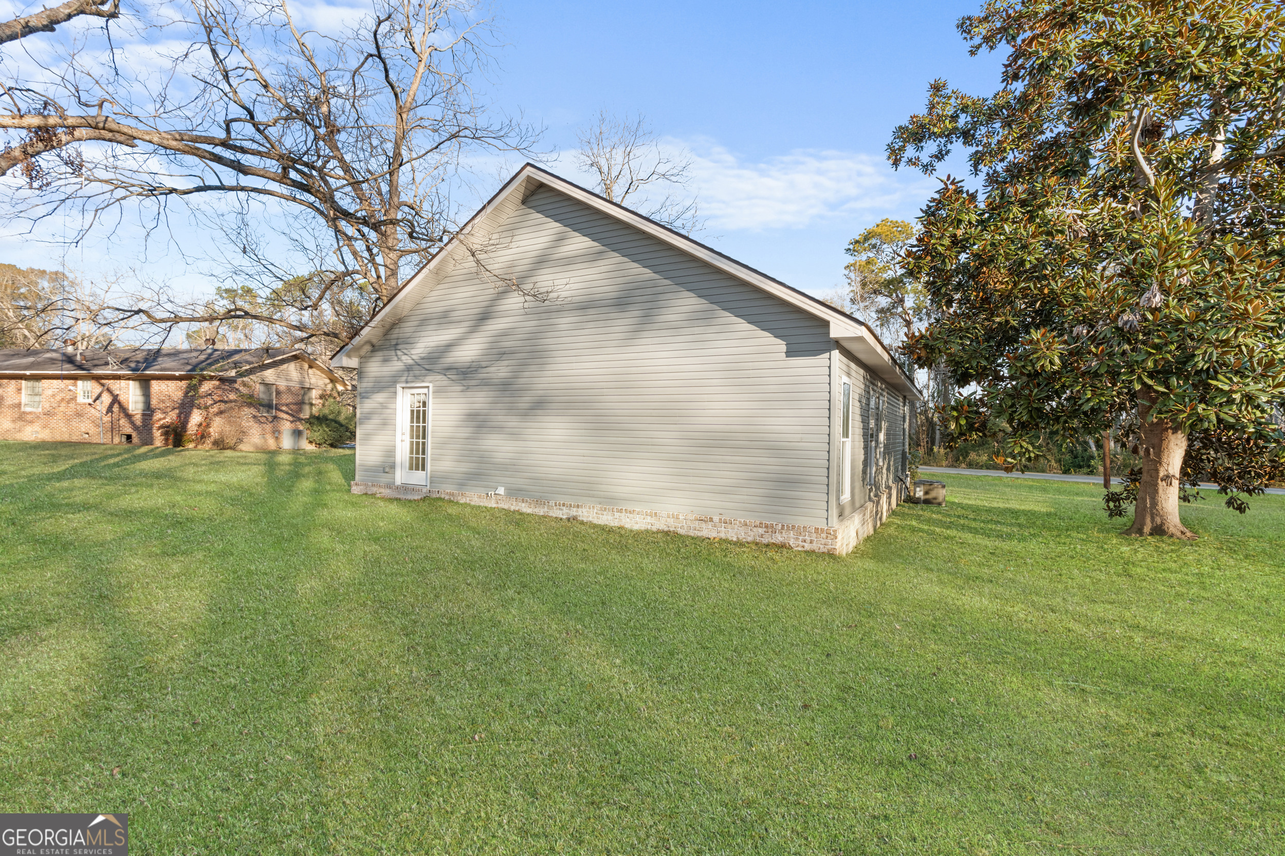 520 Holly Drive Metter, GA 30439 - Photo 19 of 21