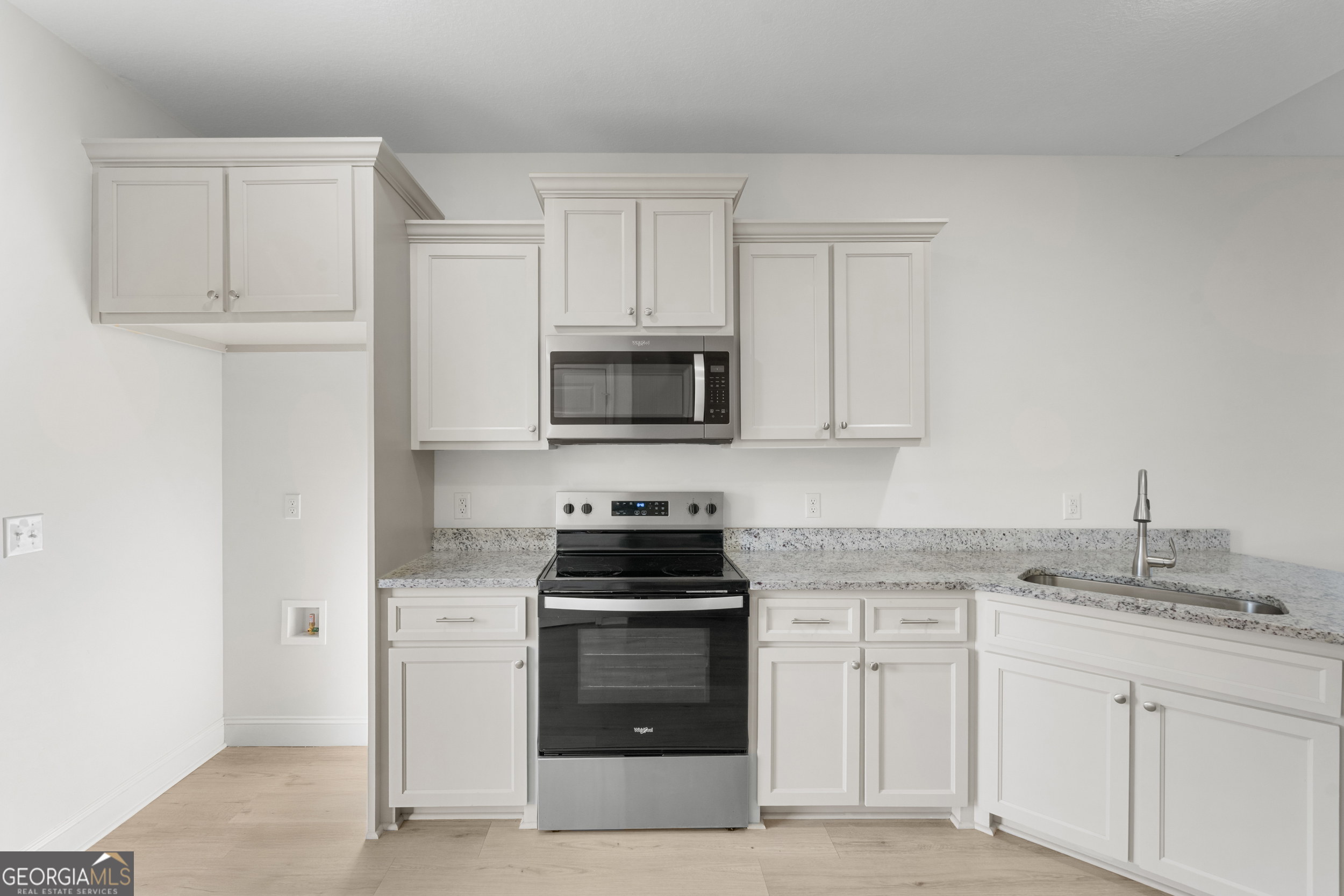 520 Holly Drive Metter, GA 30439 - Photo 7 of 21