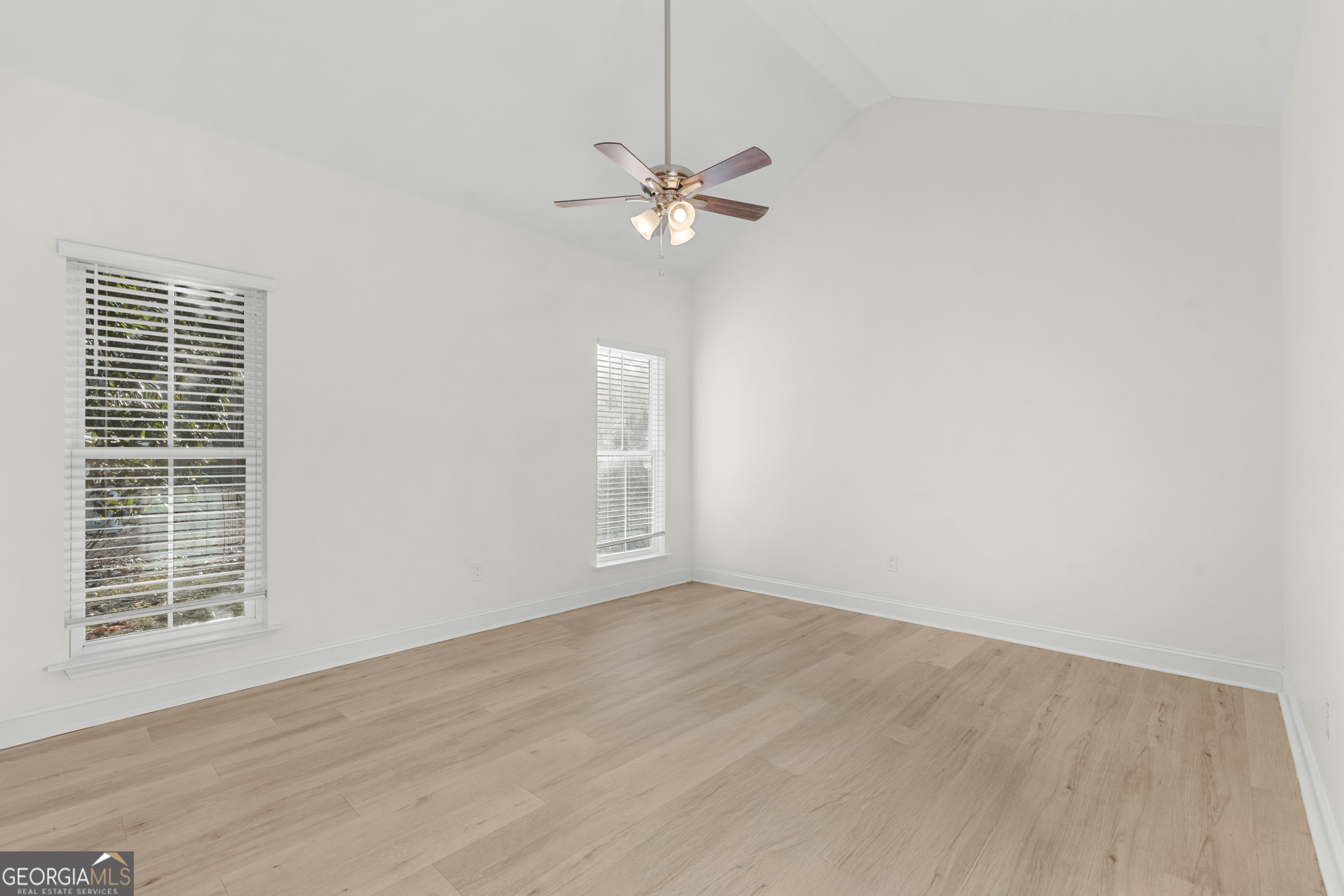 520 Holly Drive Metter, GA 30439 - Photo 9 of 21