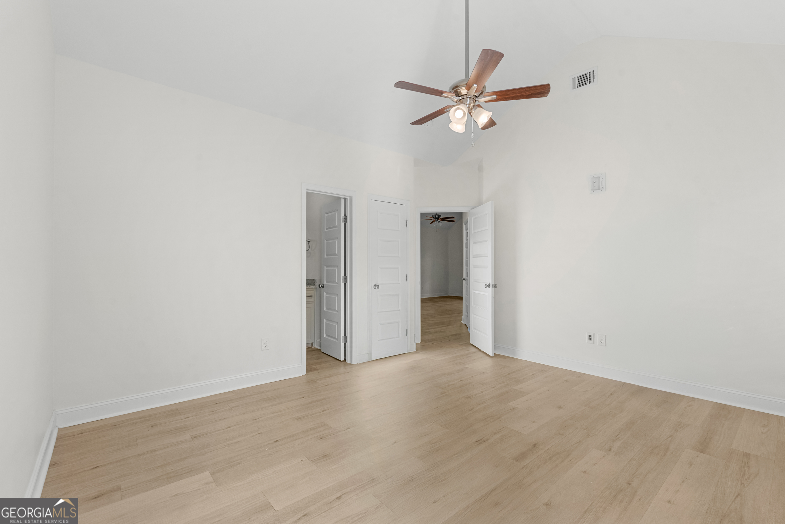 520 Holly Drive Metter, GA 30439 - Photo 10 of 21