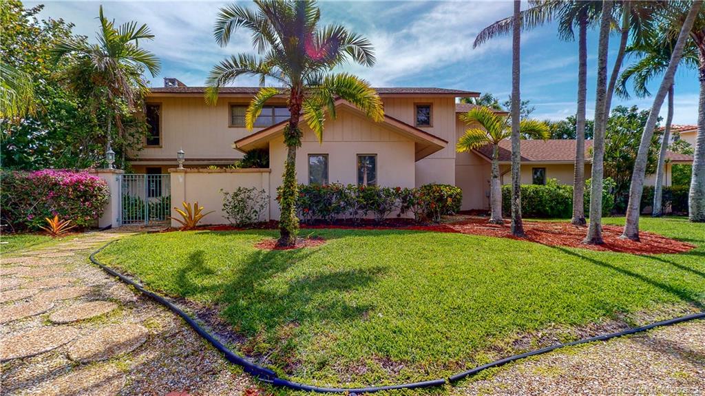 4 Island Road Stuart, FL 34996 - Photo 18 of 31 Gallery Image 18