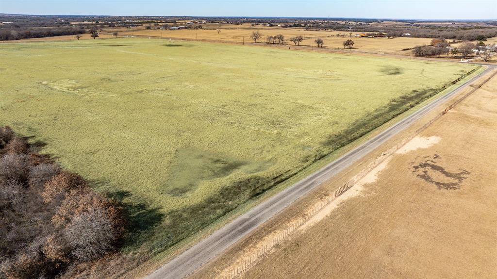 2832 Campbell Road Tolar, TX 76476 - Photo 20 of 21 Gallery Image 20
