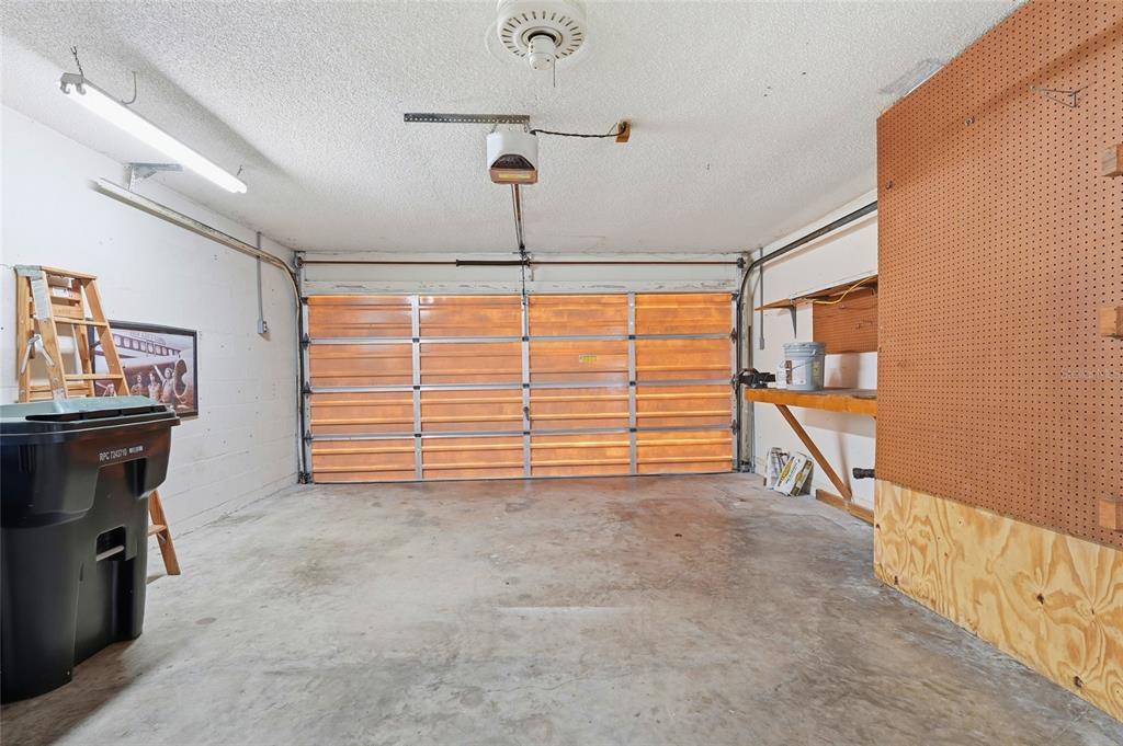 1163 Ringtail Road Venice, FL 34293 - Photo 29 of 48