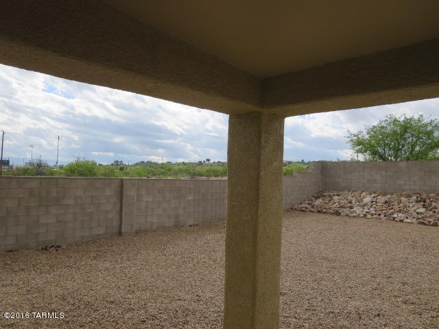 387 Hickory Road Benson, AZ 85602 - Photo 14 of 26