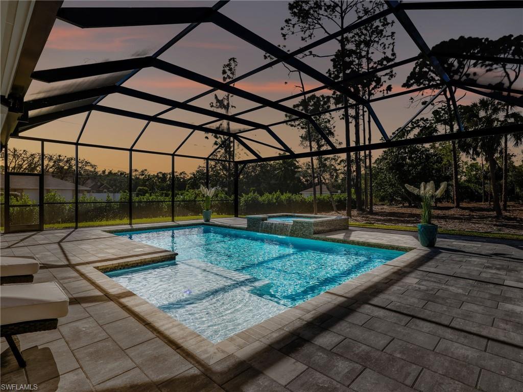 3233 64th Street Southwest Naples, FL 34105 - Photo 10 of 25