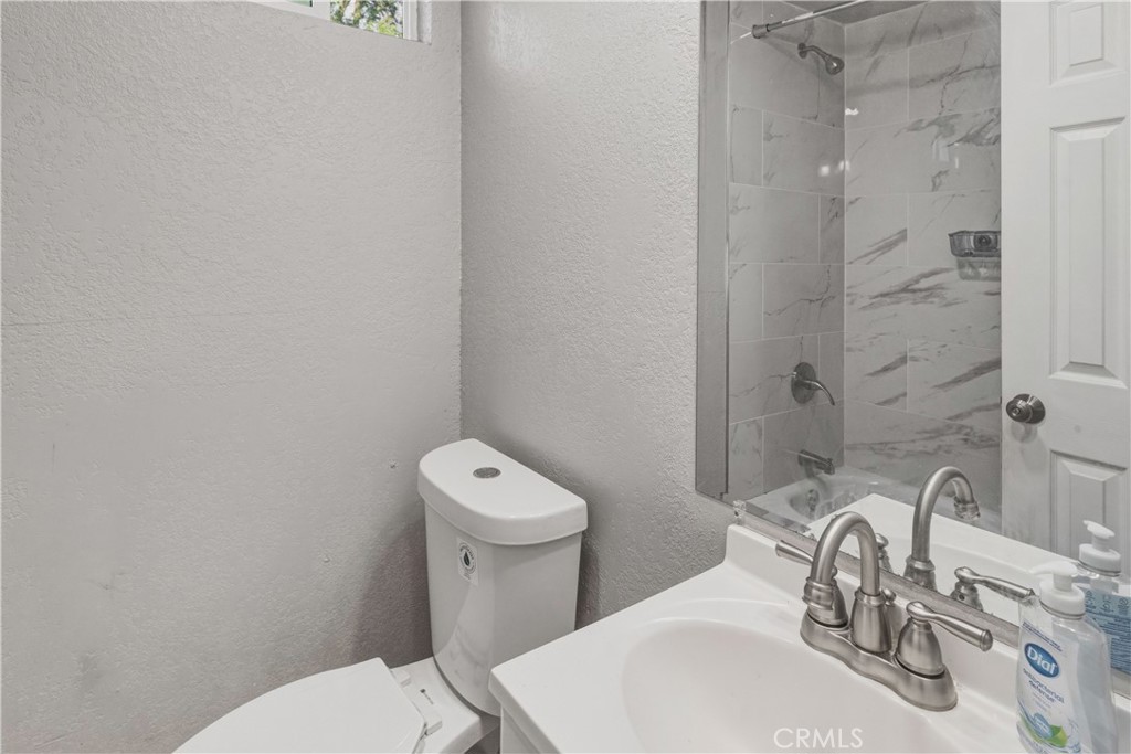 394 S Street Merced, CA 95341 - Photo 9 of 15