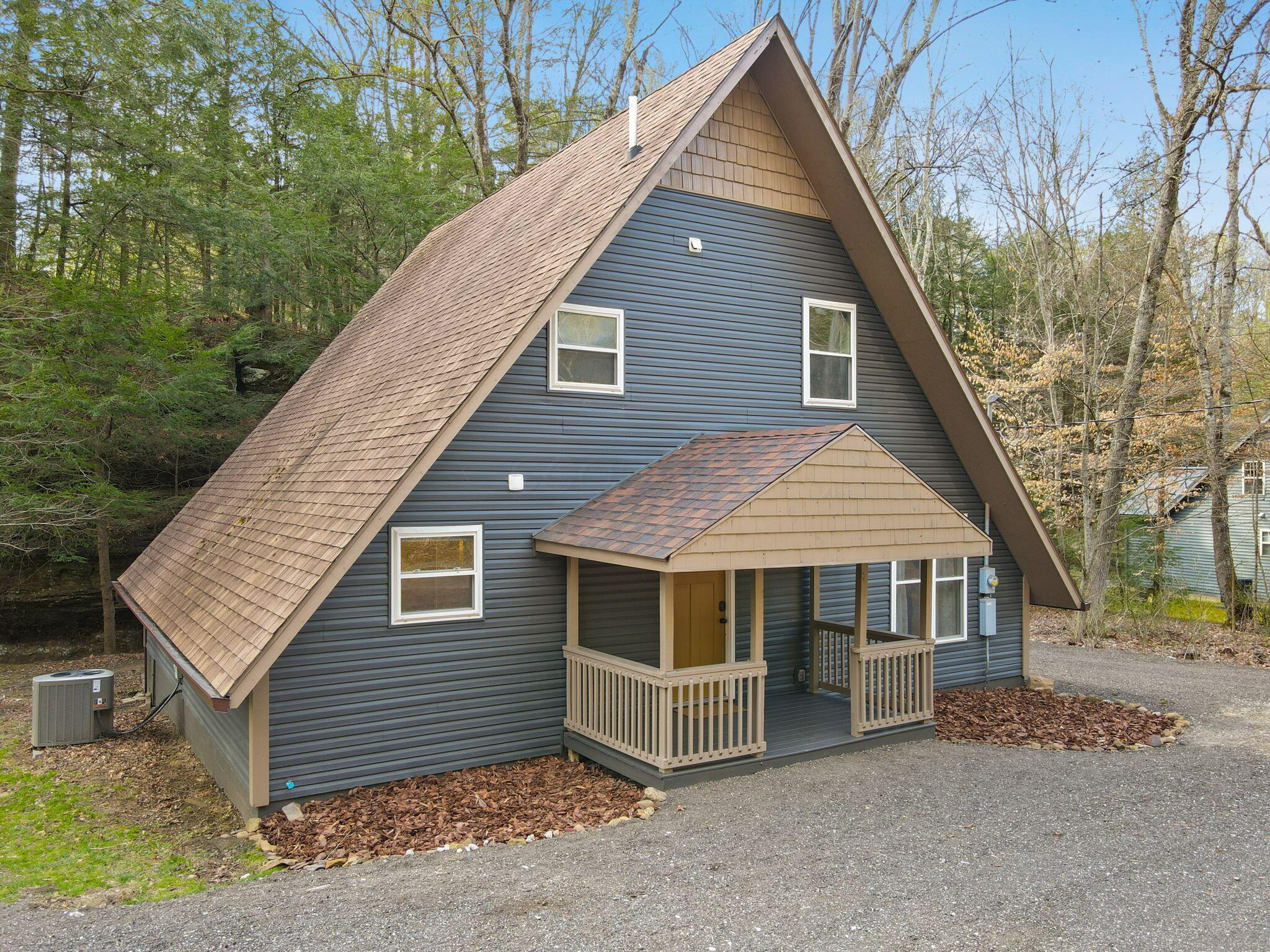 9385 Rich Hollow Road Southwest Lancaster, OH 43130 - Photo 106 of 146 66-web-or-mls-DJI_0611