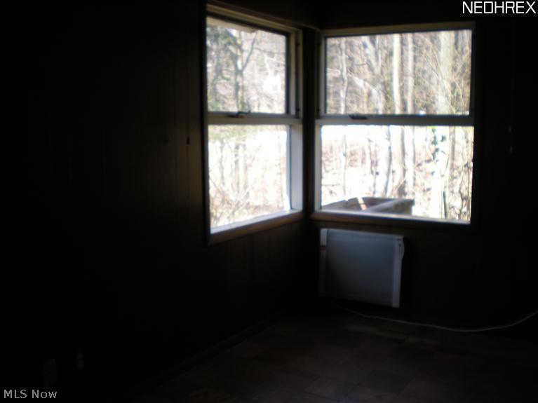 11239 Walnut Ridge Road Chesterland, OH 44026 - Photo 12 of 12 Gallery Image 12