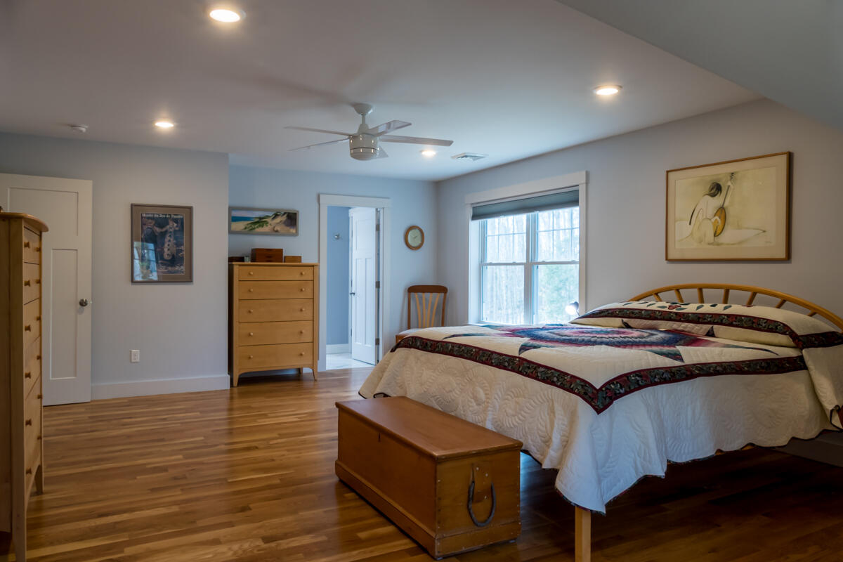133 Libby Road Pownal, ME 04069 - Photo 32 of 63 42-Primary suite (6 of 10)