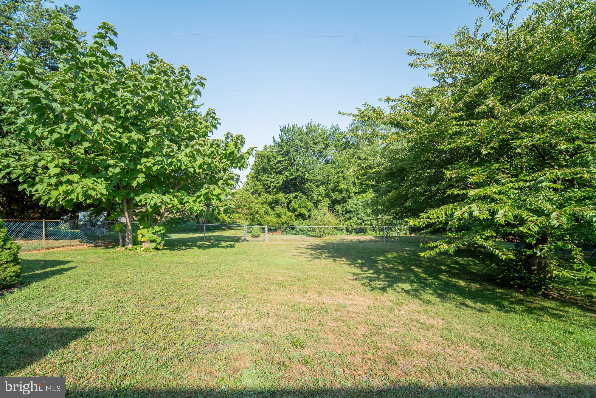 3459 Messersmith Road York, PA 17408 - Photo 3 of 27 Gallery Image 3