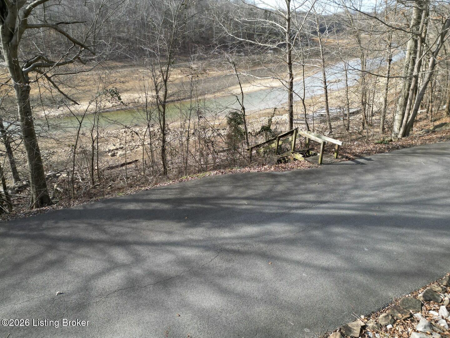 572 Out Post Road Leitchfield, KY 42754 - Photo 78 of 104 Image00017