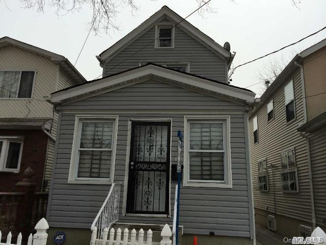 150-14 116th Road Queens, NY 11434 - Photo 1 of 1 Gallery Image 1