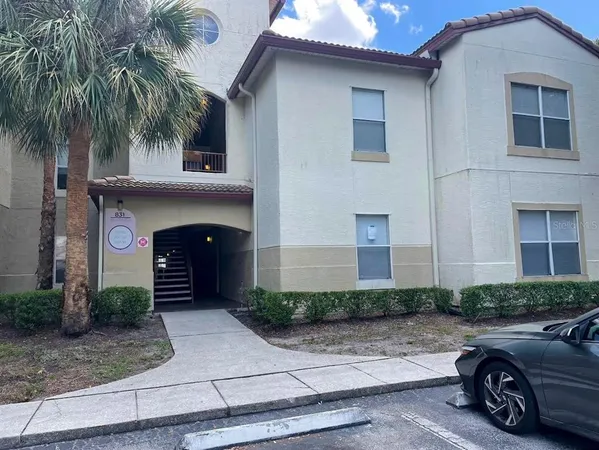 $1,700 | 831 Camargo Way, Unit 109, Altamonte Springs, FL 32714