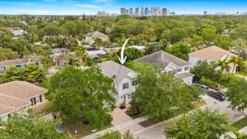 $1,275,000 | 1421 Southwest 20th Court, Fort Lauderdale, FL 33315