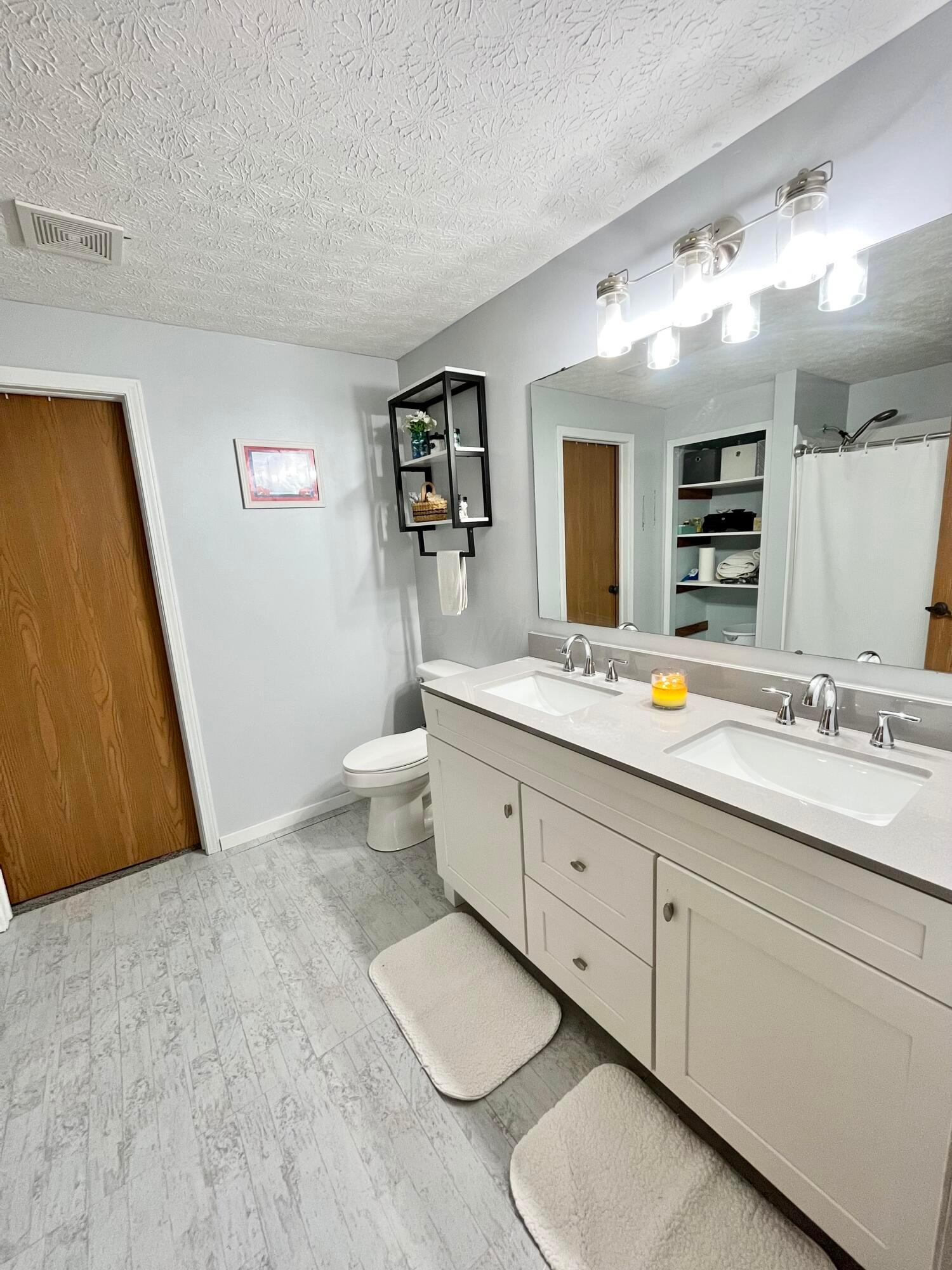 6540 Breece Road Mount Vernon, OH 43050 - Photo 24 of 36 24
