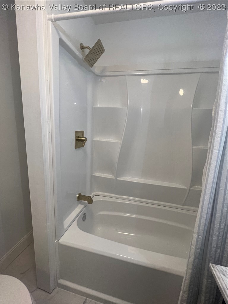 13096 Point Pleasant Road Mount Alto, WV 25264 - Photo 31 of 47 Gallery Image 31