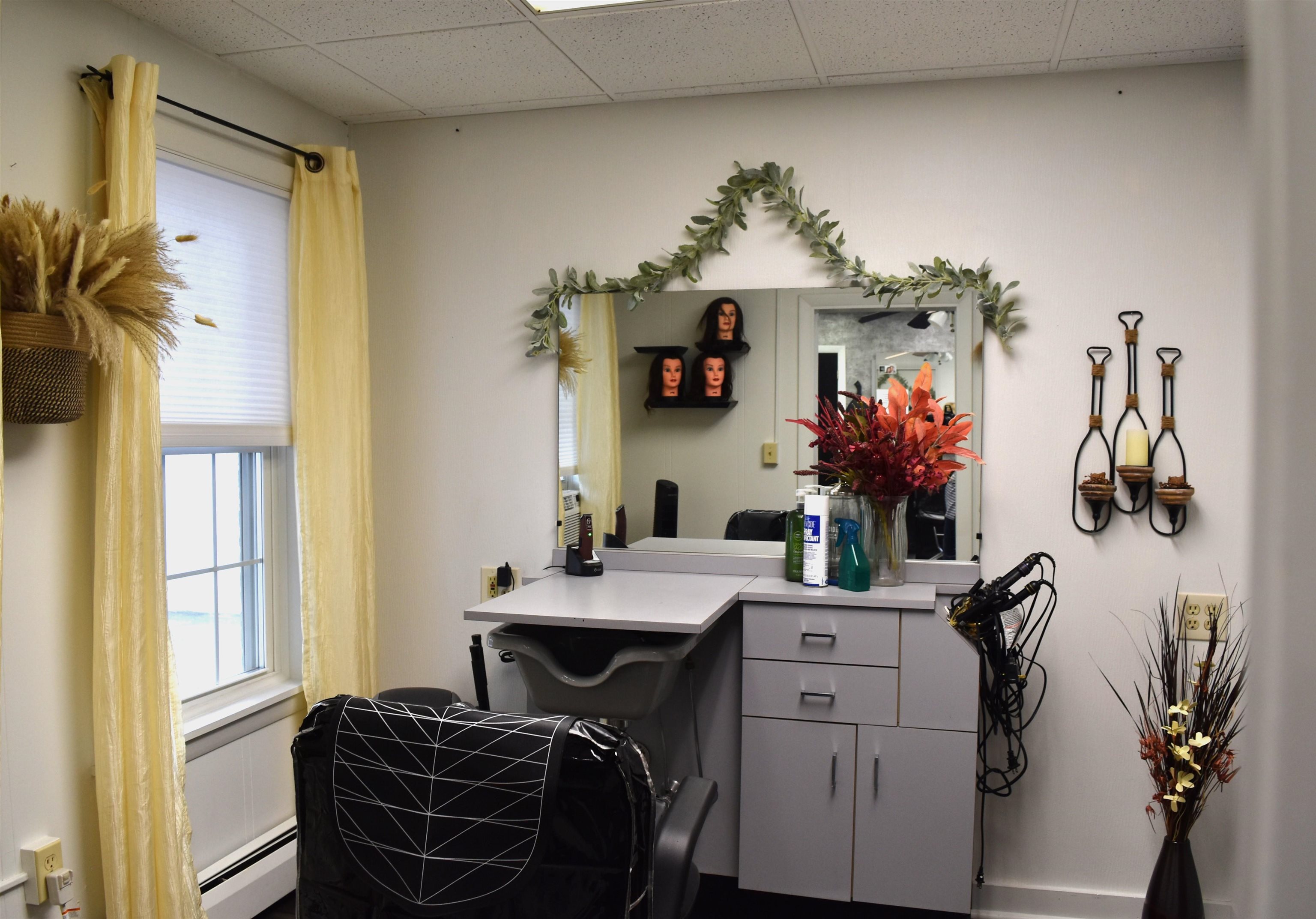 85 Forest Street Rutland, VT 05701 - Photo 20 of 40