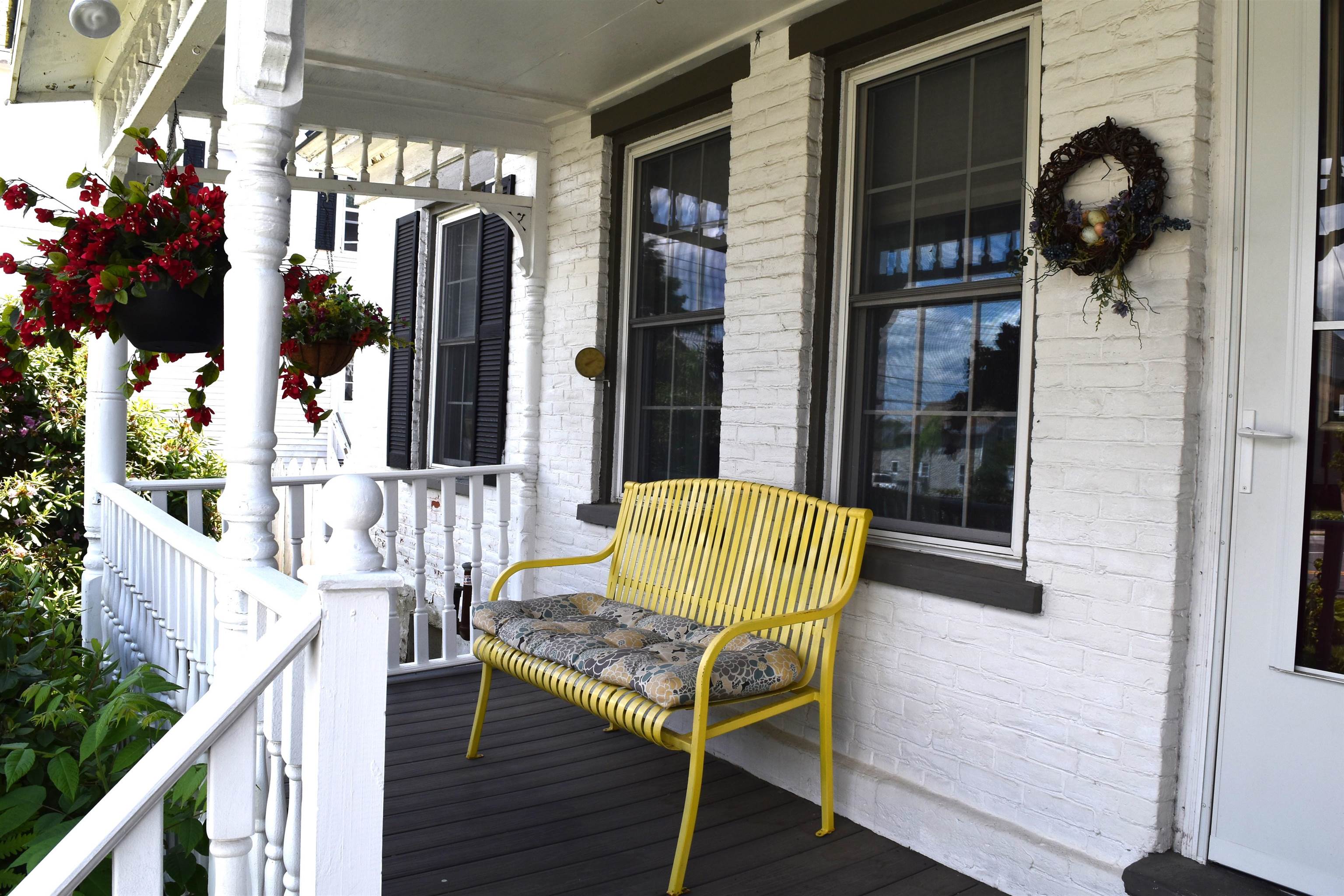85 Forest Street Rutland, VT 05701 - Photo 23 of 40