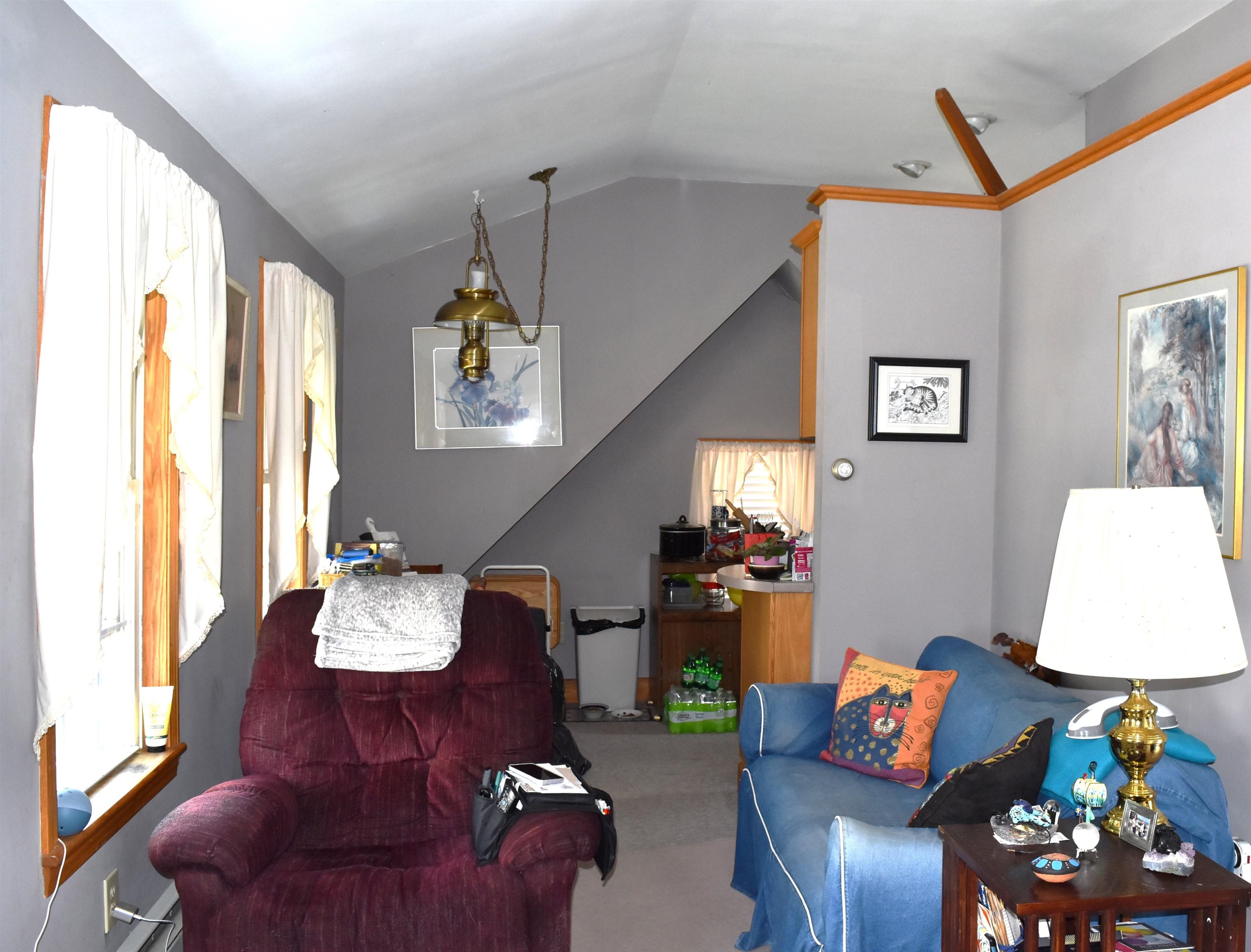 85 Forest Street Rutland, VT 05701 - Photo 24 of 40