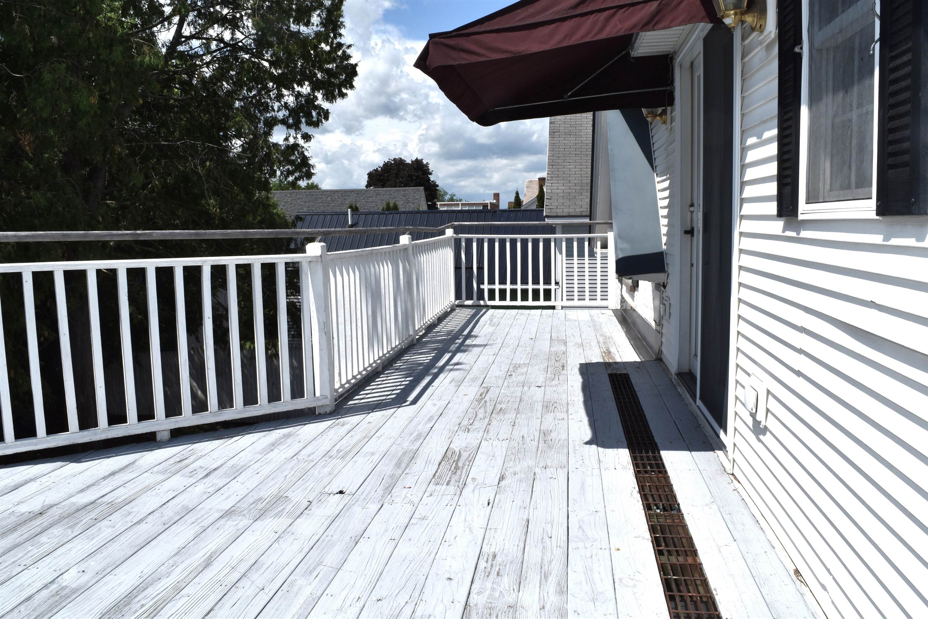 85 Forest Street Rutland, VT 05701 - Photo 27 of 40