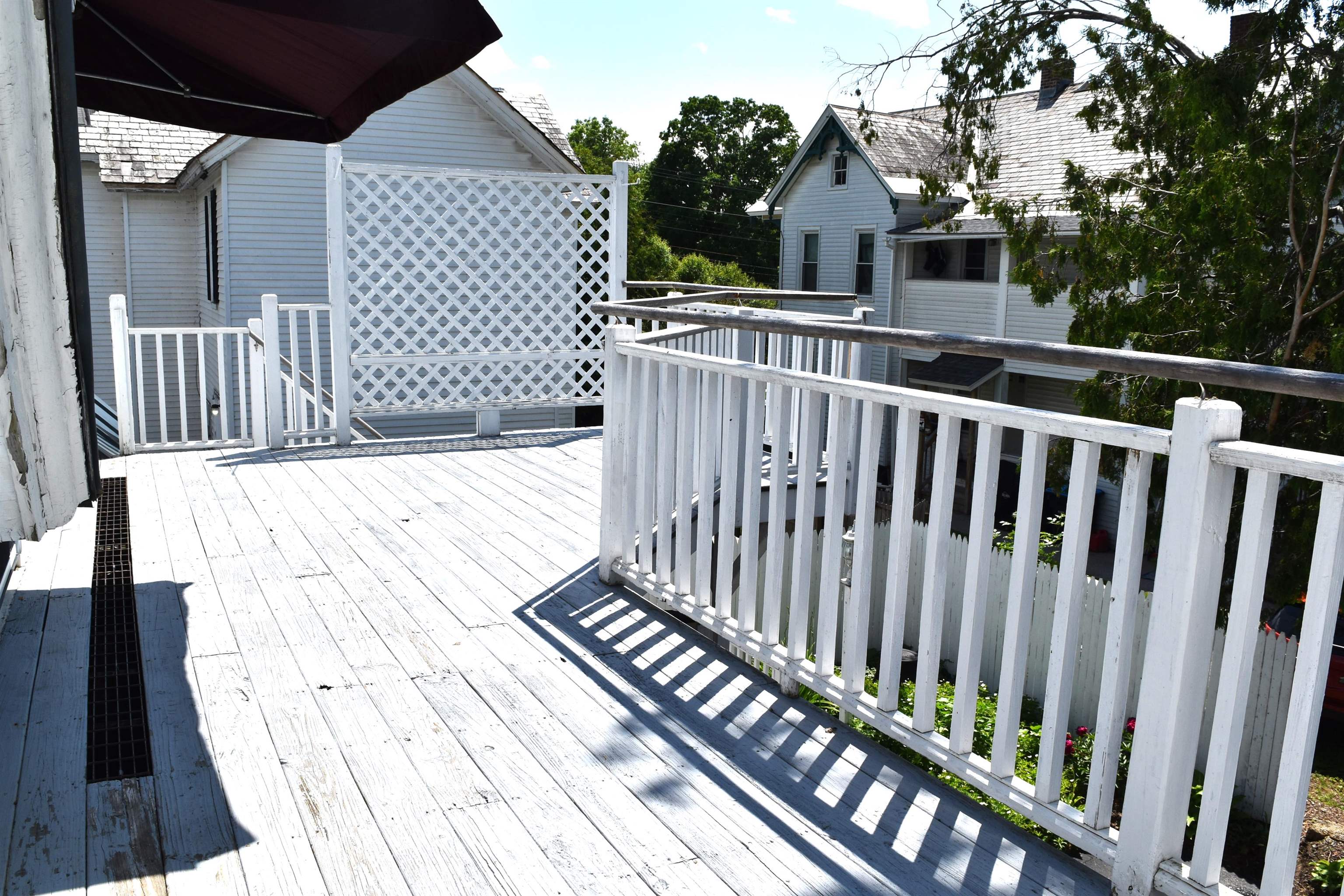 85 Forest Street Rutland, VT 05701 - Photo 28 of 40