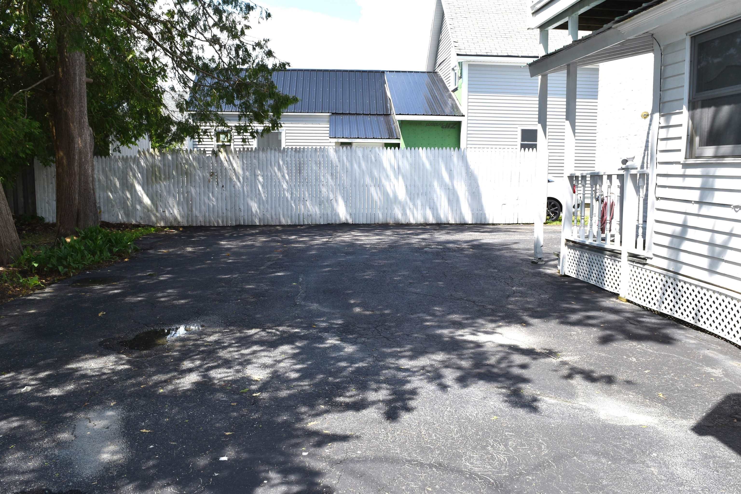 85 Forest Street Rutland, VT 05701 - Photo 29 of 40