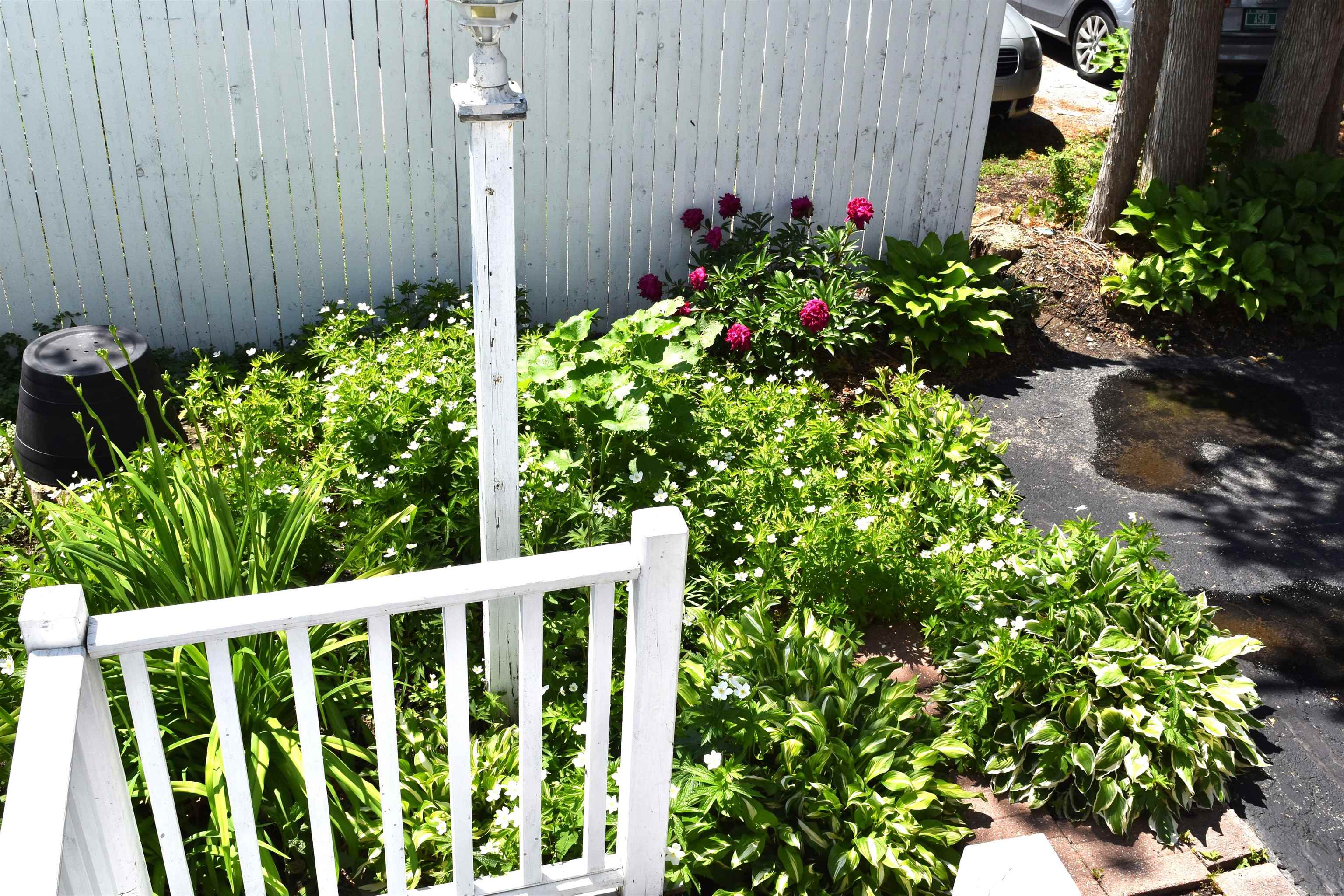 85 Forest Street Rutland, VT 05701 - Photo 32 of 40