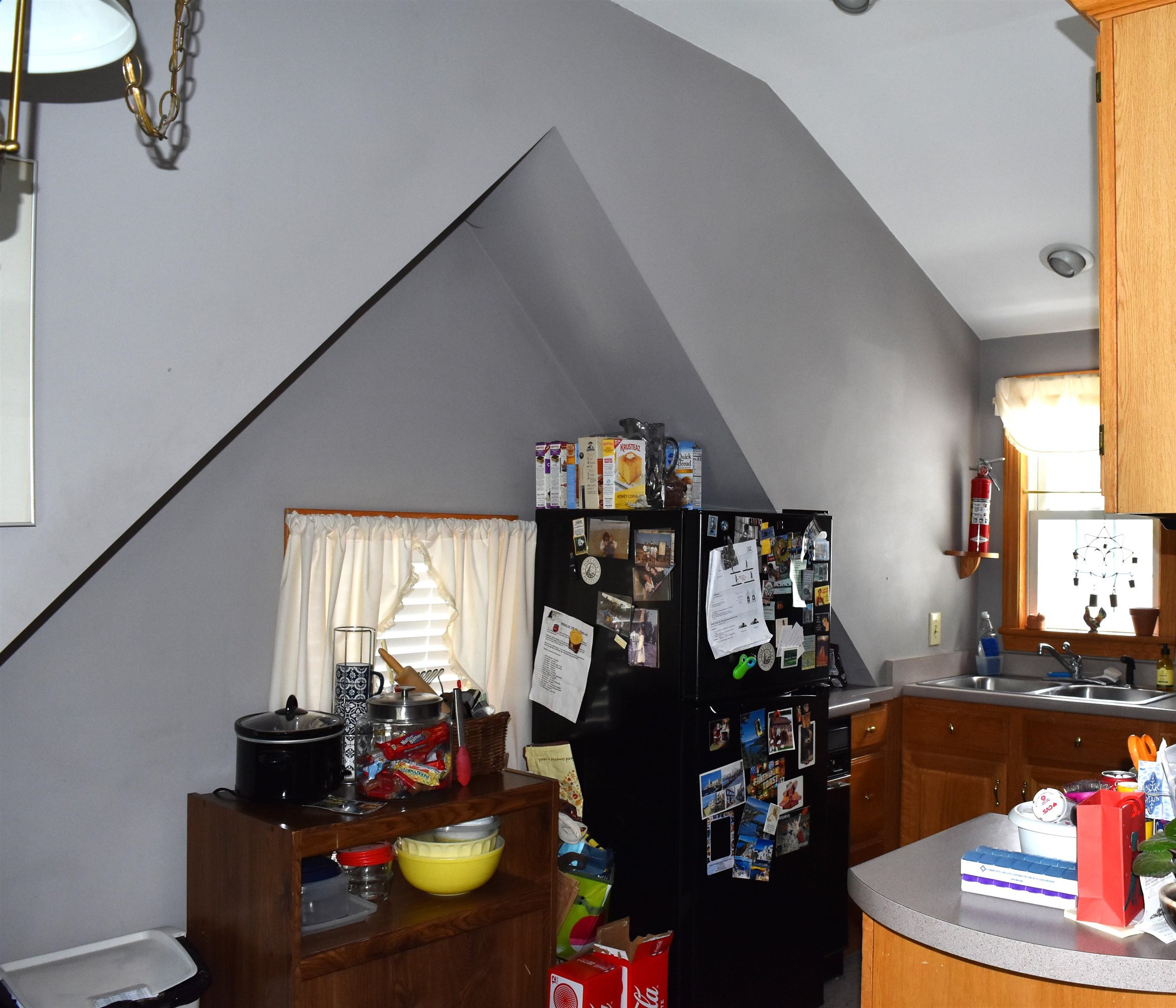 85 Forest Street Rutland, VT 05701 - Photo 35 of 40